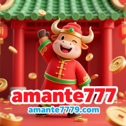 amante777